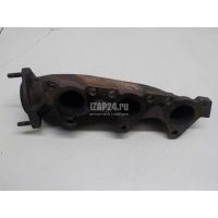 Коллектор выпускной VAG Passat [B5] (2000 - 2005) 078253031BJ