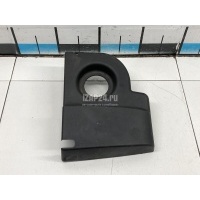 Накладка декоративная VAG Passat [B5] (2000 - 2005) 3B0422569A