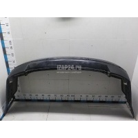 Бампер задний VAG Passat [B5] (2000 - 2005) 3B5807417DGRU