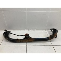 Балка подрадиаторная VAG Passat [B5] (2000 - 2005) 3B0199521R