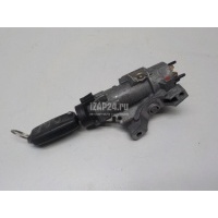 Замок зажигания VAG Passat [B5] (2000 - 2005) 4B0905851Q