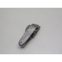 Коромысло Ford Transit [FA] (2000 - 2006) XS7Q6529A1C