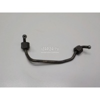 Трубка ТНВД Ford Transit [FA] (2000 - 2006) 1132914