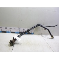 Горловина топливного бака Ford Mondeo III (2000 - 2007) 1435330