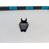 Накладка (кузов внутри) Ford Mondeo III (2000 - 2007) 1322310