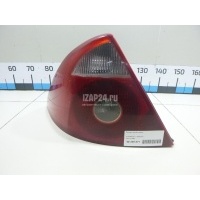 Фонарь задний левый Ford Mondeo III (2000 - 2007) 1371859