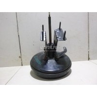 Усилитель тормозов вакуумный Ford Mondeo III (2000 - 2007) 1369543