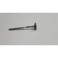 Клапан выпускной BMW 3-serie E90/E91 (2005 - 2012) 11347553772