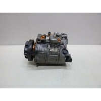 Компрессор кондиционера BMW 7-serie E65/E66 (2001 - 2008) 64526901781