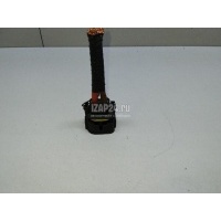 Разъем BMW 7-serie E65/E66 (2001 - 2008) 61136900536