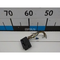 Разъем BMW 7-serie E65/E66 (2001 - 2008) 61138352566