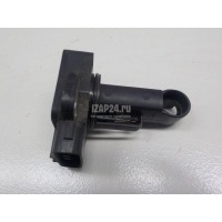Расходомер воздуха (массметр) Subaru Forester (S11) (2002 - 2007) 22680AA310