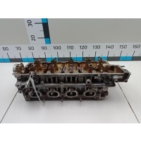 Головка блока Hyundai-Kia Elantra (2000 - 2010) 2210023740