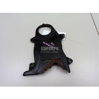 Кожух ремня ГРМ Hyundai-Kia Elantra (2000 - 2010) 2135026002