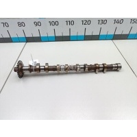 Распредвал выпускной Hyundai-Kia Elantra (2000 - 2010) 2420023550