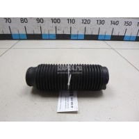 Пыльник заднего амортизатора Hyundai-Kia Elantra (2000 - 2010) 5532529101