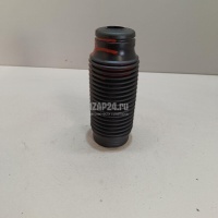 Пыльник переднего амортизатора Hyundai-Kia Elantra (2000 - 2010) 5462529101