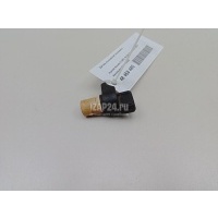Датчик положения коленвала Hyundai-Kia Elantra (2000 - 2010) 3918023500