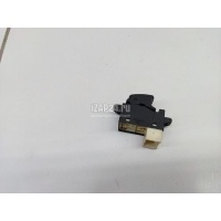 Кнопка стеклоподъемника Hyundai-Kia Elantra (2000 - 2010) 935782D000