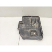 Крепление АКБ (корпус/подставка) Hyundai-Kia Elantra (2000 - 2010) 371502D000