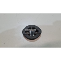 Резинка подвеса глушителя Hyundai-Kia 4 Runner/Hilux Surf (1989 - 1991) 2865826000