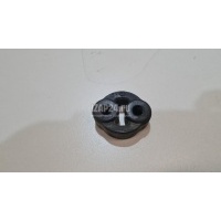 Резинка подвеса глушителя Hyundai-Kia 4 Runner/Hilux Surf (1989 - 1991) 287602G000