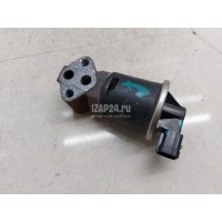 Клапан рециркуляции выхлопных газов Daewoo Matiz (M100/M150) (1998 - 2015) 96612545