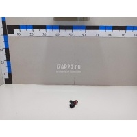Датчик АКПП Toyota Yaris (1999 - 2005) 8941332010