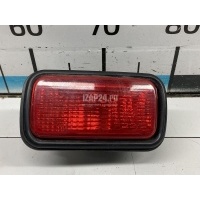Фонарь задний в бампер правый Mitsubishi Galant (DJ,DM) (2003 - 2012) MN186328