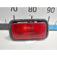 Фонарь задний в бампер правый Mitsubishi Galant (DJ,DM) (2003 - 2012) MN186328