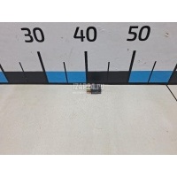 Реле Mitsubishi Galant (DJ,DM) (2003 - 2012) MR538851