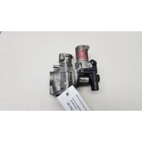 Клапан рециркуляции выхлопных газов VAG Phaeton (2002 - 2016) 059131501H