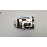 Радиатор системы EGR VAG Phaeton (2002 - 2016) 059131515AH