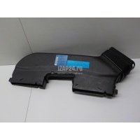 Воздуховод BMW 3-serie E90/E91 (2005 - 2012) 13717541737