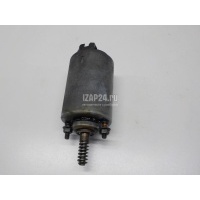 Механизм изменения фаз ГРМ BMW 3-serie E90/E91 (2005 - 2012) 11377509295