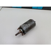Механизм изменения фаз ГРМ BMW 3-serie E90/E91 (2005 - 2012) 11377548387