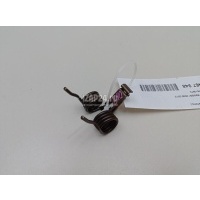 Пружина (двигатель) BMW 3-serie E90/E91 (2005 - 2012) 11377513873