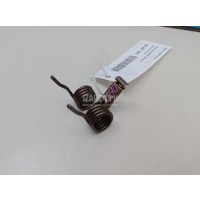 Пружина (двигатель) BMW 3-serie E90/E91 (2005 - 2012) 11377513873