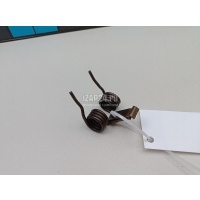 Пружина (двигатель) BMW 3-serie E90/E91 (2005 - 2012) 11377513873