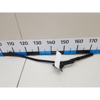 Трубка масляного щупа BMW X3 E83 (2004 - 2010) 11437531260