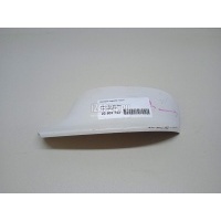 Накладка зеркала левого BMW X3 E83 (2004 - 2010) 51162997537