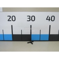 Тройник (пневматика) BMW 1-serie E87/E81 (2004 - 2011) 11721439973