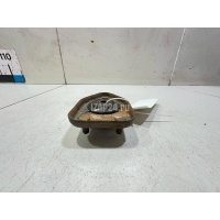 Опора заднего амортизатора BMW X3 E83 (2004 - 2010) 33503450542