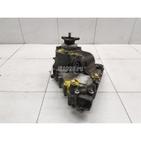 Коробка раздаточная BMW X3 E83 (2004 - 2010) 27107573213