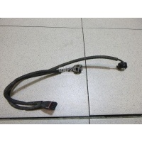 Датчик детонации BMW X3 E83 (2004 - 2010) 13627566786