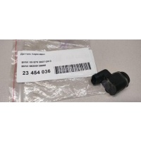 Датчик парковки BMW X3 E83 (2004 - 2010) 66209139868