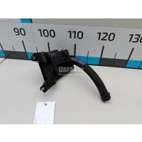 Маслозаборник BMW 3-serie E90/E91 (2005 - 2012) 11417500328