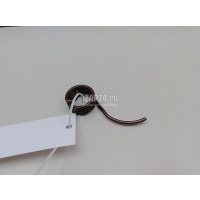 Пружина (кузов внутри) BMW 1-serie E87/E81 (2004 - 2011) 11377508254