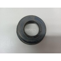 Проставка под заднюю пружину BMW 1-serie E87/E81 (2004 - 2011) 33536764419