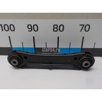Рычаг задний верхний BMW 1-serie E87/E81 (2004 - 2011) 33326782237
